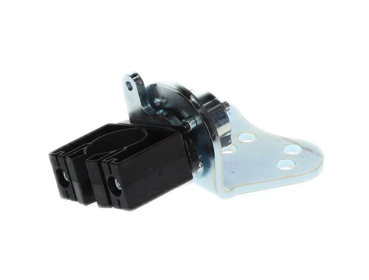 Kuka 243825 - Image 15