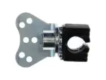 Kuka 243825 - Image 12