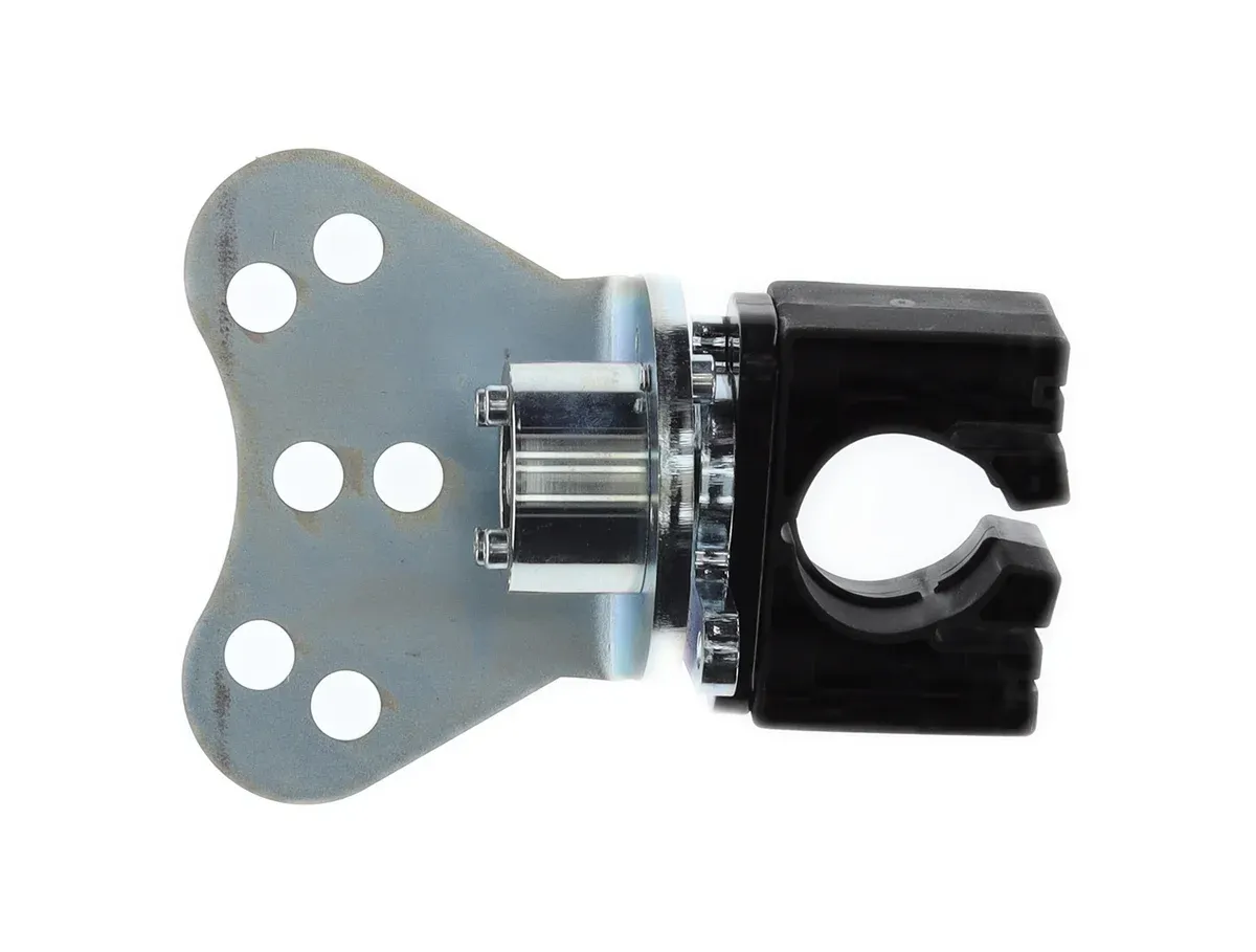 Kuka 243825 - Image 12