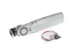 Kuka 245280 - Image 6