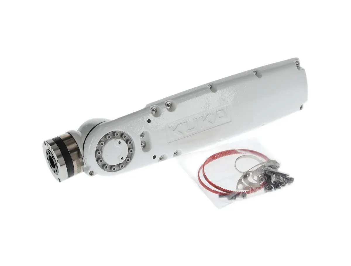 Kuka 245280 - Image 6