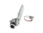Kuka 245280 - Image 8