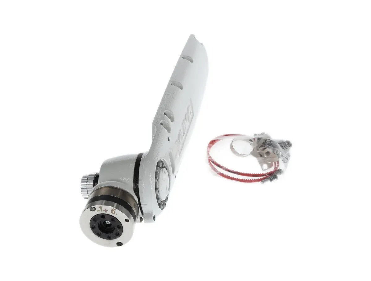 Kuka 245280 - Image 8