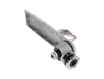 Kuka 245280 - Image 9