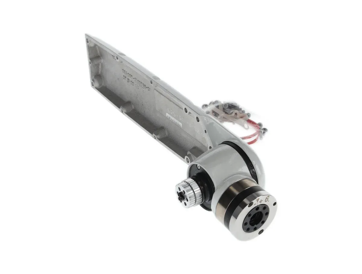 Kuka 245280 - Image 9