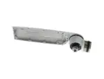 Kuka 245280 - Image 5