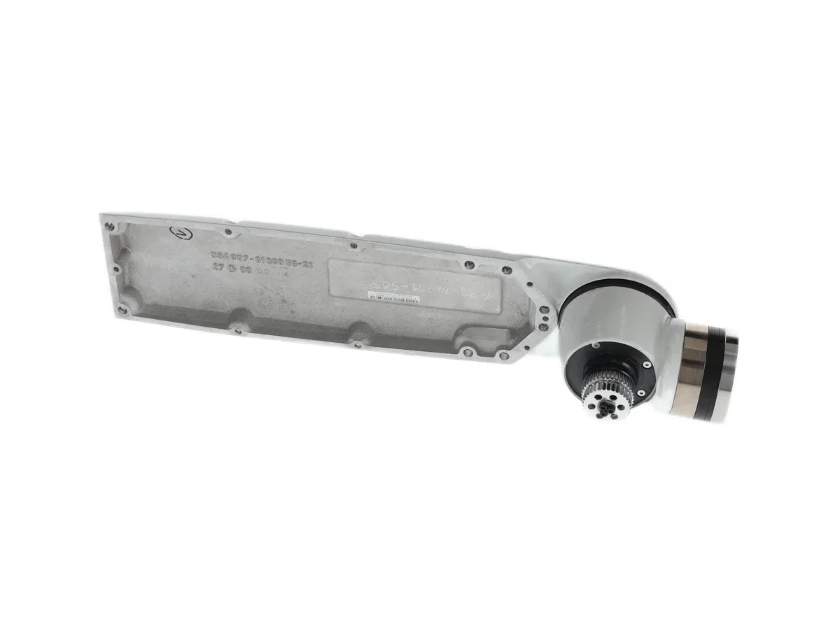 Kuka 245280 - Image 5