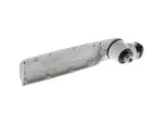 Kuka 245280 - Image 4