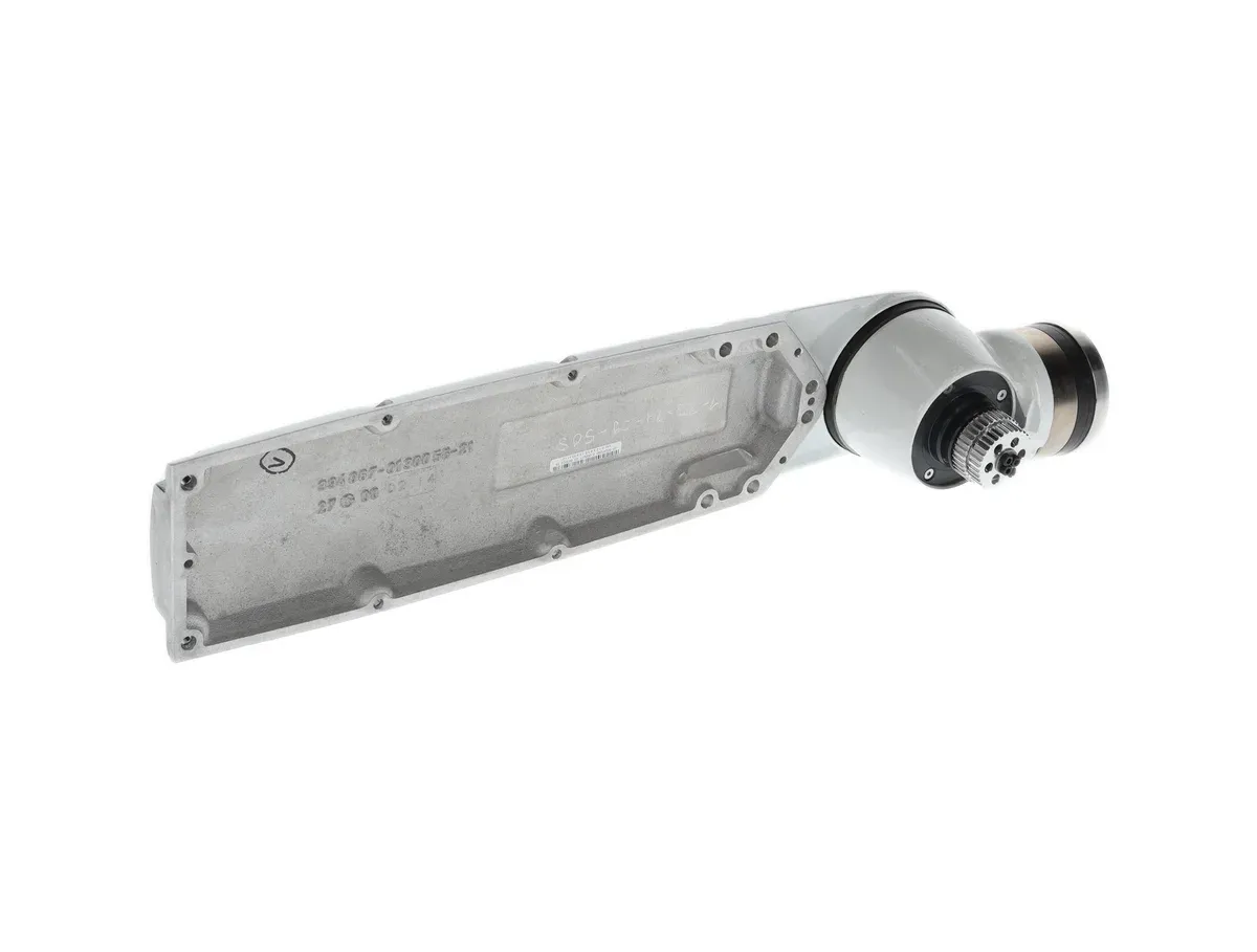 Kuka 245280 - Image 4