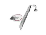 Kuka 245280 - Image 2