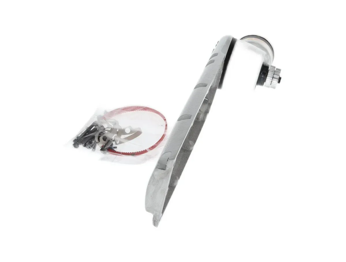 Kuka 245280 - Image 2