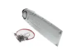 Kuka 245280
