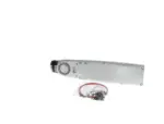 Kuka 245280 - Image 3