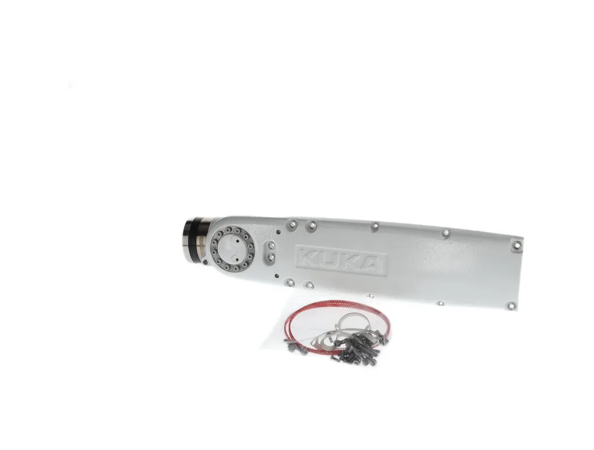 Kuka 245280 - Image 3