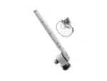 Kuka 245280 - Image 7