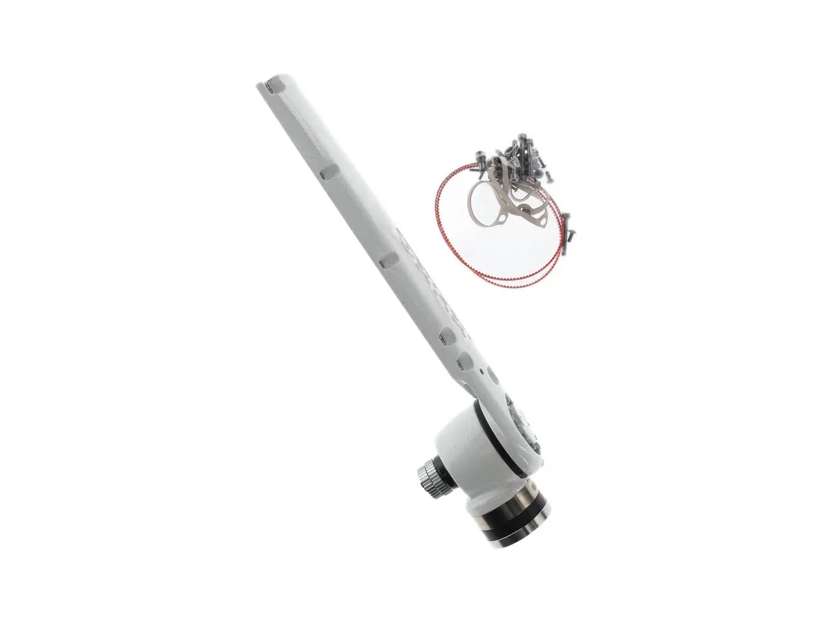 Kuka 245280 - Image 7