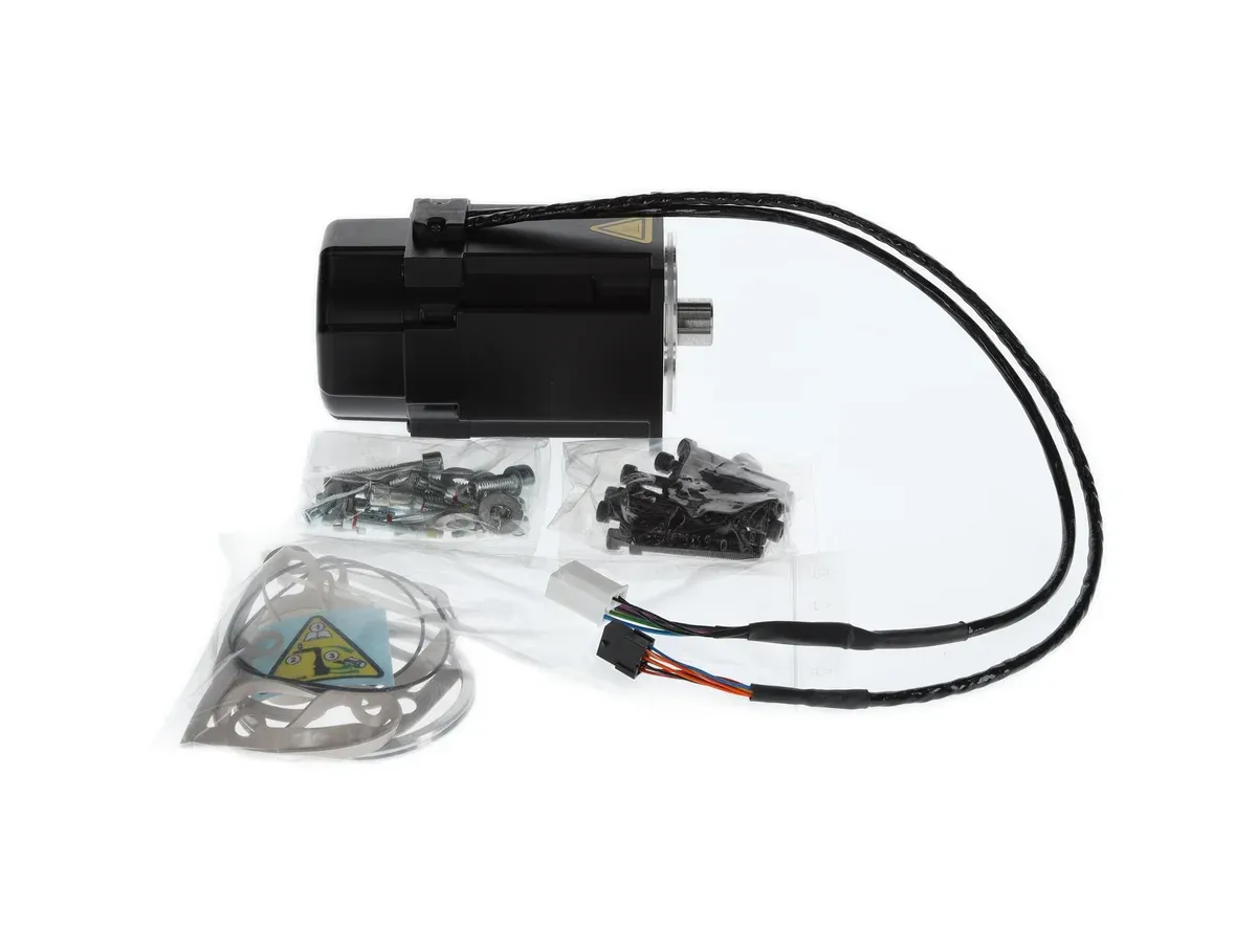 Kuka 245286 - Image 7