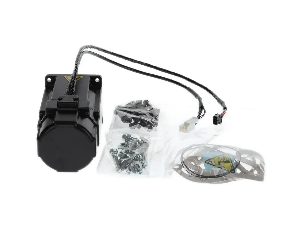 Kuka 245286 - Image 6