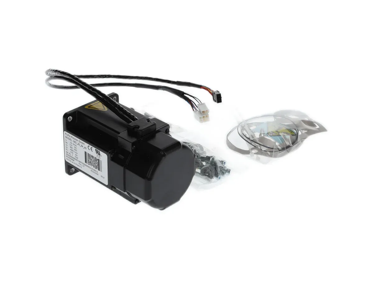 Kuka 245286 - Image 2