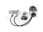 Kuka 245286 - Image 5