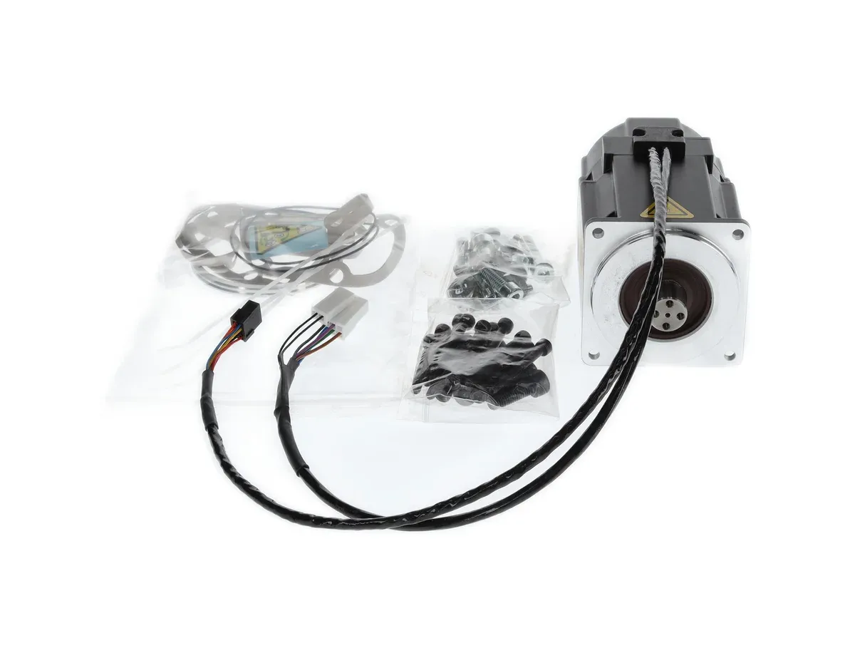 Kuka 245286 - Image 5