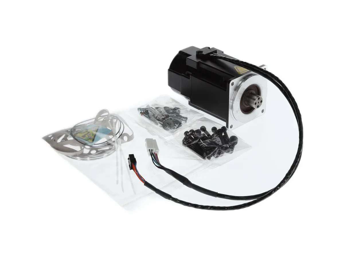 Kuka 245286 - Image 3