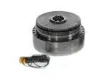 Kuka 248999