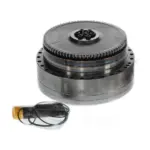 Kuka 248999