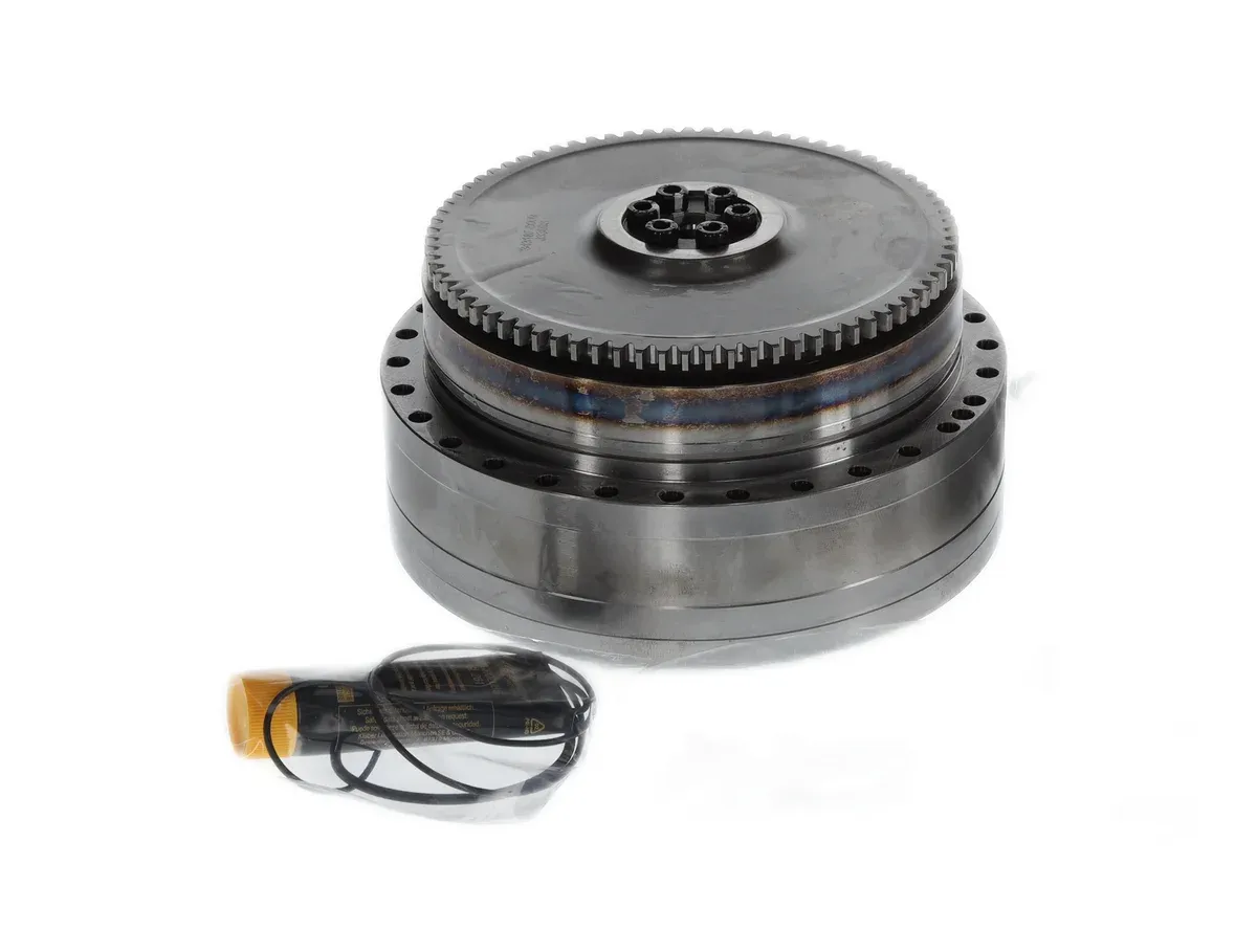 Marketplace_Image-2021_05_26_248999_raw_RcpId2_Top_PhSessId2_CamNum02_CamElev30_SpinAngle000-jpg_v1.webp Kuka 248999 - Image 1