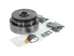 Kuka 248999 - Image 2
