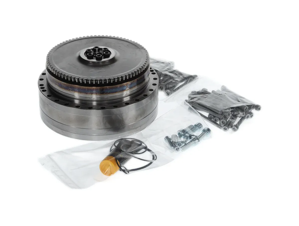 Kuka 248999 - Image 2