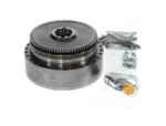 Kuka 248999 - Image 5