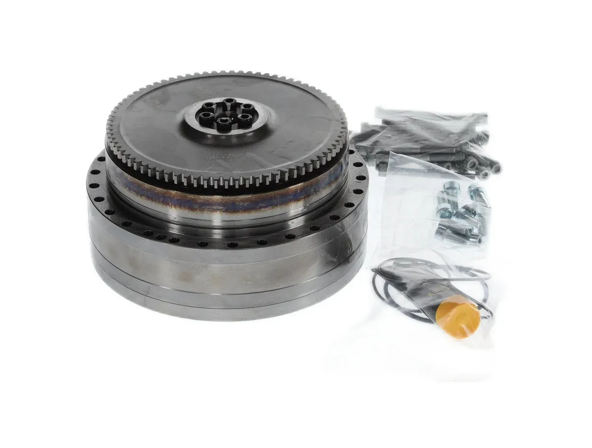 Kuka 248999 - Image 5