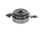 Kuka 248999 - Image 9