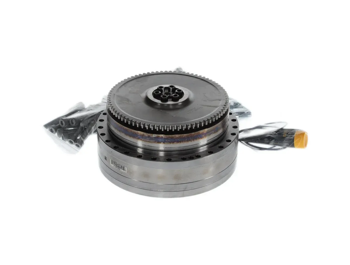Kuka 248999 - Image 9