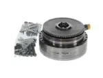 Kuka 248999 - Image 3