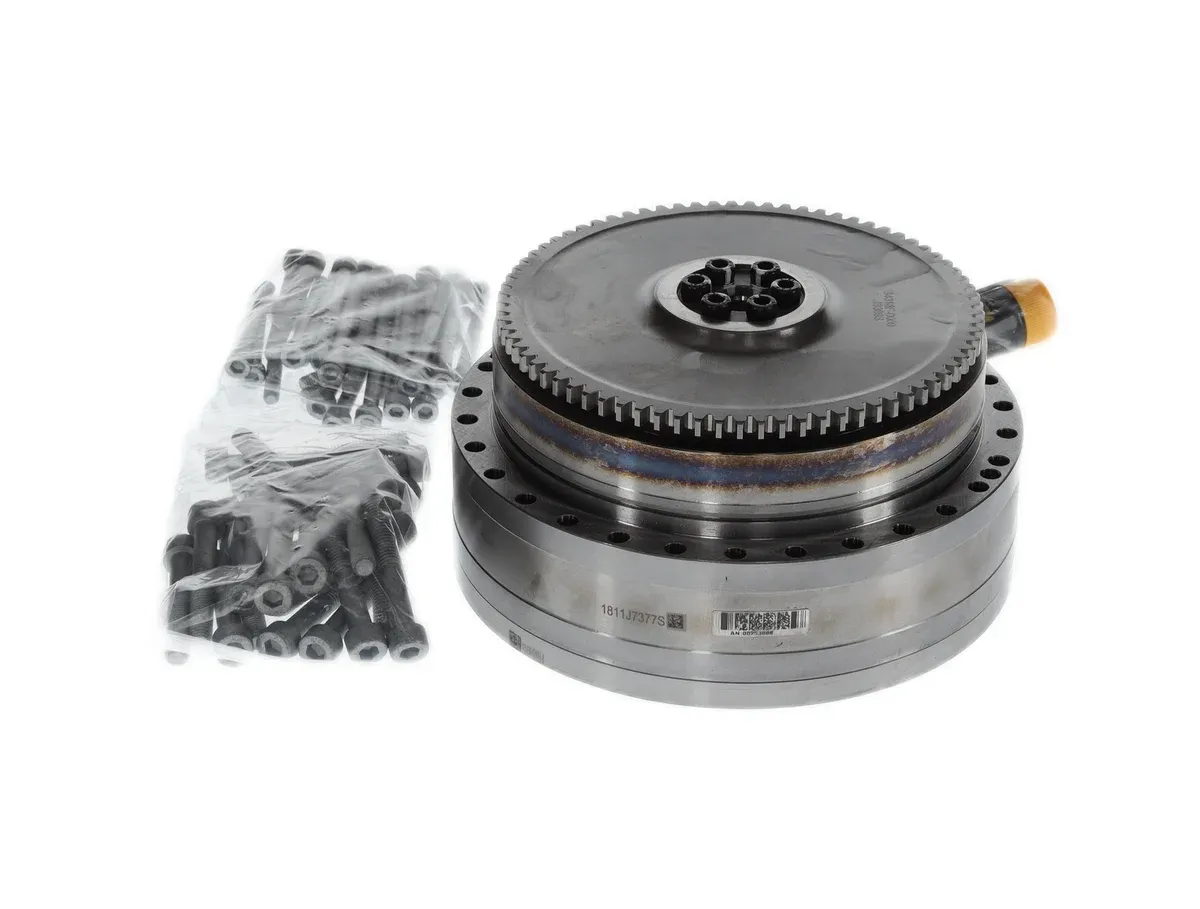 Kuka 248999 - Image 3