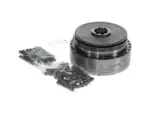 Kuka 248999 - Image 4