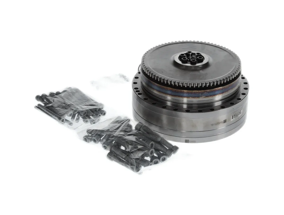 Kuka 248999 - Image 4