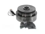 Kuka 248999 - Image 7