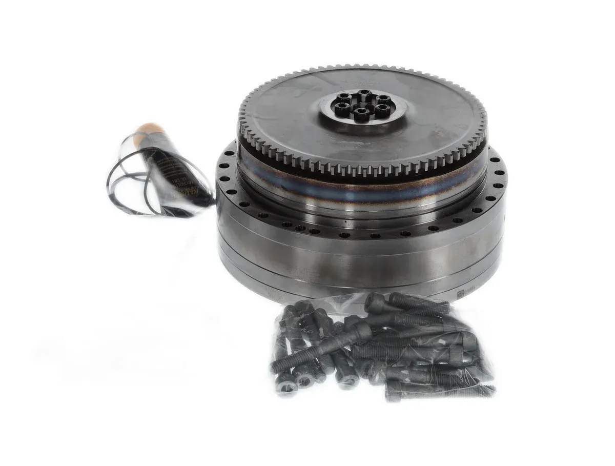 Kuka 248999 - Image 7