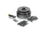 Kuka 248999 - Image 8