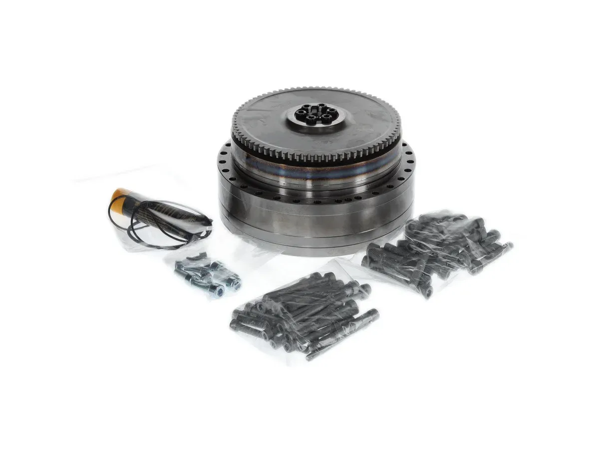 Kuka 248999 - Image 8