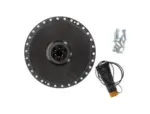 Kuka 248999 - Image 6