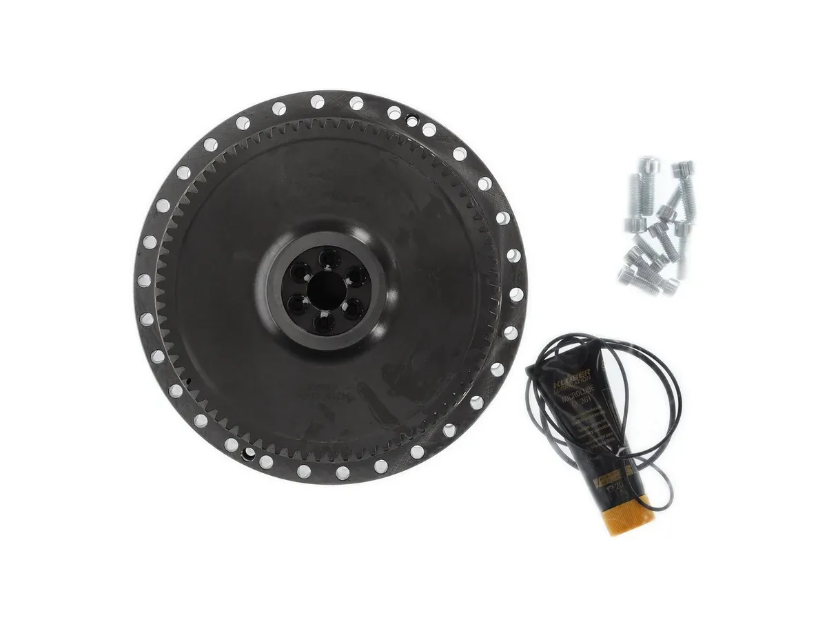 Kuka 248999 - Image 6
