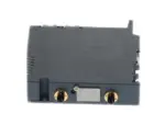 Kuka 250375 - Image 9