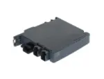 Kuka 250375 - Image 2