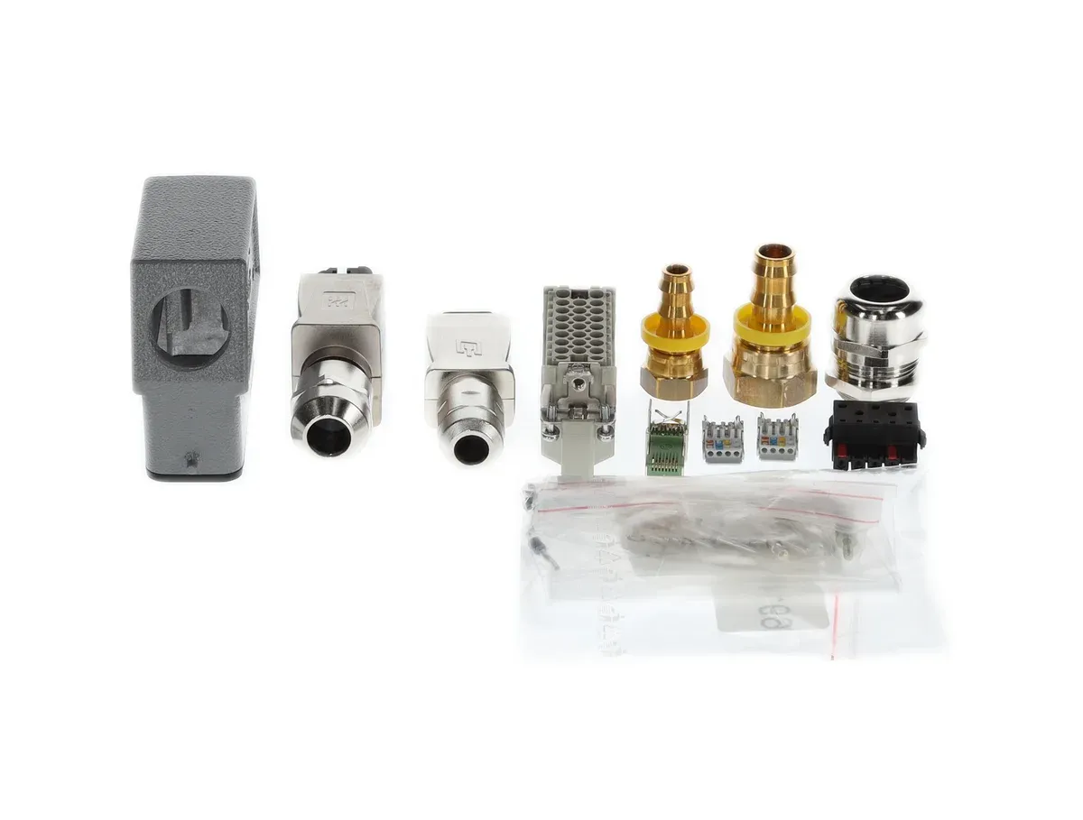 Kuka 263898 - Image 8