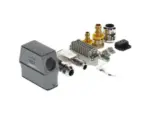 Kuka 263898 - Image 5