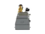 Kuka 263898 - Image 7